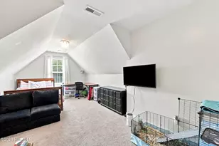 82 Wolcott Ct, Cameron, NC 28326 - Photo 32