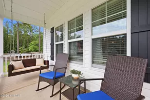 82 Wolcott Ct, Cameron, NC 28326 - Photo 6