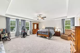 82 Wolcott Ct, Cameron, NC 28326 - Photo 22
