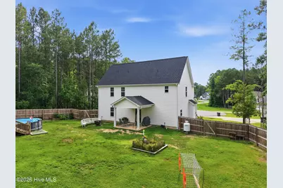 82 Wolcott Court, Cameron, NC 28326 - Photo 46