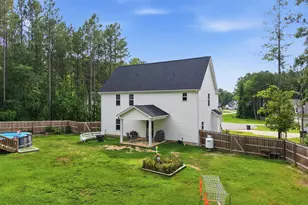 82 Wolcott Ct, Cameron, NC 28326 - Photo 46