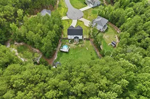82 Wolcott Ct, Cameron, NC 28326 - Photo 44