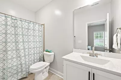 82 Wolcott Court, Cameron, NC 28326 - Photo 20