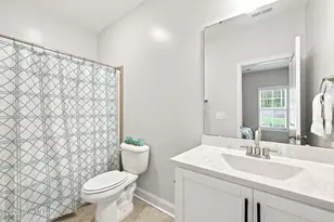 82 Wolcott Ct, Cameron, NC 28326 - Photo 20