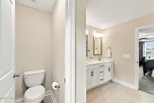 82 Wolcott Ct, Cameron, NC 28326 - Photo 26