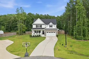 82 Wolcott Ct, Cameron, NC 28326 - Photo 2