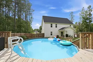 82 Wolcott Ct, Cameron, NC 28326 - Photo 36