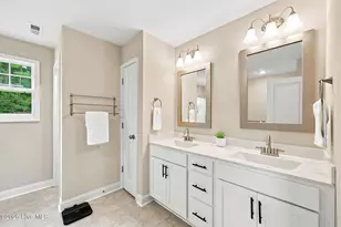 82 Wolcott Ct, Cameron, NC 28326 - Photo 24