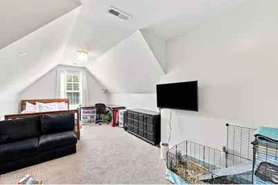 82 Wolcott Court, Cameron, NC 28326 - Photo 32