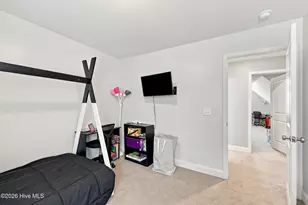 82 Wolcott Ct, Cameron, NC 28326 - Photo 30