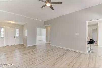 442 Madison Street, Grovetown, GA 30813 - Photo 10