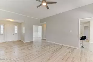 442 Madison St, Grovetown, GA 30813 - Photo 10