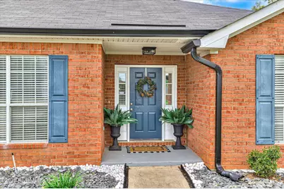442 Madison Street, Grovetown, GA 30813 - Photo 4