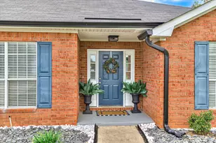 442 Madison St, Grovetown, GA 30813 - Photo 4