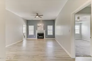 442 Madison St, Grovetown, GA 30813 - Photo 6