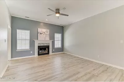 442 Madison Street, Grovetown, GA 30813 - Photo 8
