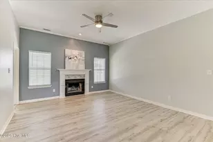 442 Madison St, Grovetown, GA 30813 - Photo 8