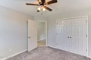 442 Madison St, Grovetown, GA 30813 - Photo 26