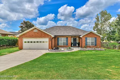 442 Madison Street, Grovetown, GA 30813 - Photo 1