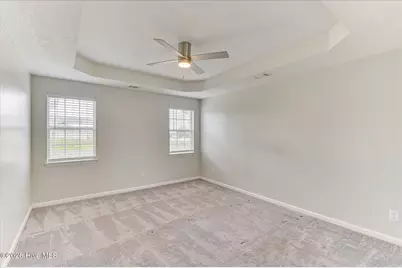 442 Madison Street, Grovetown, GA 30813 - Photo 20