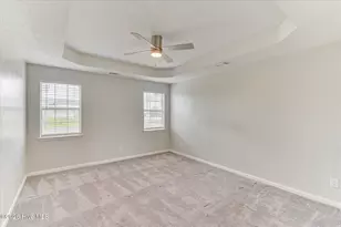 442 Madison St, Grovetown, GA 30813 - Photo 20