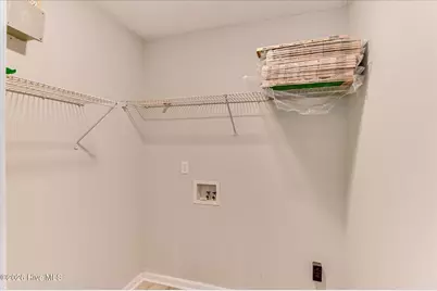 442 Madison Street, Grovetown, GA 30813 - Photo 30