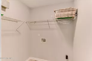 442 Madison St, Grovetown, GA 30813 - Photo 30