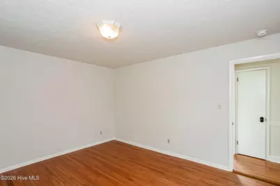 4610 Pruett Drive, Morganton, NC 28655 - Photo 10