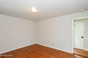 4610 Pruett Dr, Morganton, NC 28655 - Photo 10