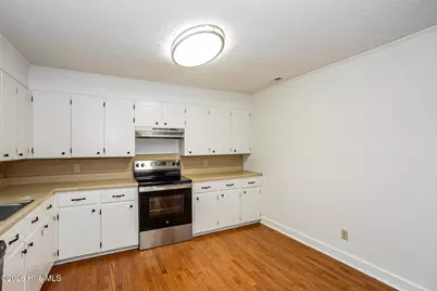 4610 Pruett Drive, Morganton, NC 28655 - Photo 2