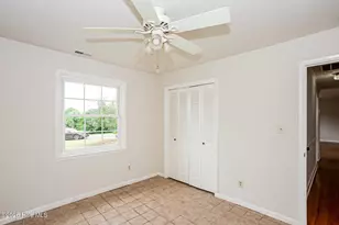 4610 Pruett Dr, Morganton, NC 28655 - Photo 16