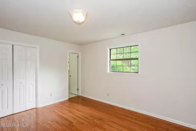 4610 Pruett Drive, Morganton, NC 28655 - Photo 8