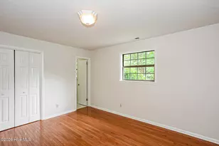 4610 Pruett Dr, Morganton, NC 28655 - Photo 8