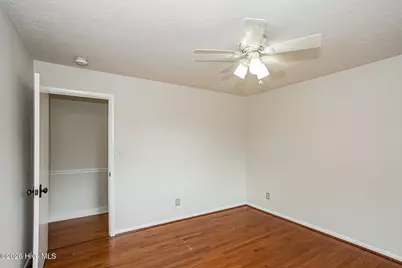4610 Pruett Drive, Morganton, NC 28655 - Photo 14