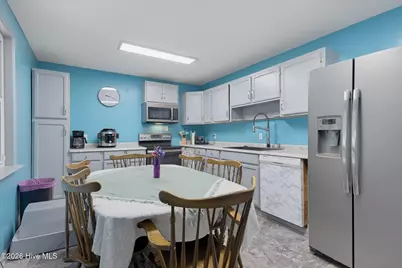 508 Delmar Road, Jacksonville, NC 28540 - Photo 14