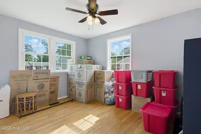 508 Delmar Road, Jacksonville, NC 28540 - Photo 22