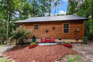 225 Dawsons Ln, Murphy, NC 28906 - Photo 2