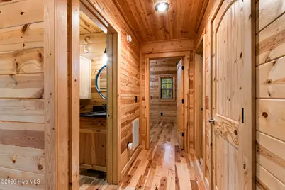 225 Dawsons Lane, Murphy, NC 28906 - Photo 20