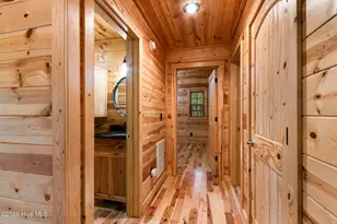 225 Dawsons Ln, Murphy, NC 28906 - Photo 20