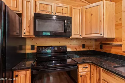 225 Dawsons Lane, Murphy, NC 28906 - Photo 12