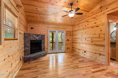 225 Dawsons Lane, Murphy, NC 28906 - Photo 14