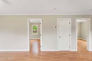 3042 Collier Rd, Augusta, GA 30906 - Photo 12