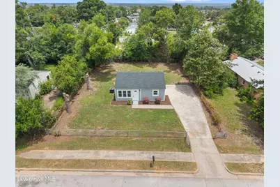 3042 Collier Road, Augusta, GA 30906 - Photo 4