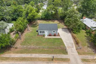 3042 Collier Rd, Augusta, GA 30906 - Photo 4