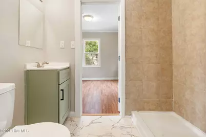 3042 Collier Road, Augusta, GA 30906 - Photo 16