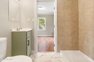3042 Collier Rd, Augusta, GA 30906 - Photo 16