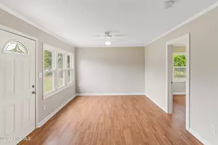 3042 Collier Rd, Augusta, GA 30906 - Photo 8
