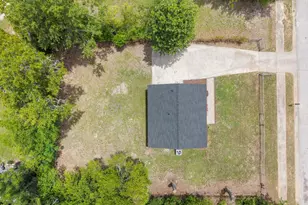 3042 Collier Rd, Augusta, GA 30906 - Photo 6