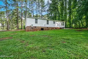 12387 Selma Rd, Middlesex, NC 27557 - Photo 24
