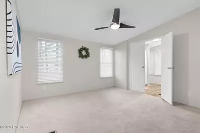 12387 Selma Road, Middlesex, NC 27557 - Photo 12